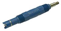 3500P/3500VP PERpH-X pH/ORP Sensor