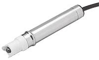 396/396VP Submersion/Insertion pH Sensor