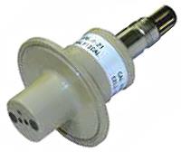410VP PUR-Sense Four-Electrode Conductivity Sensor