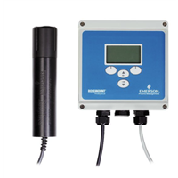 RDO Optical Dissolved Oxygen Sensor & Analyzer