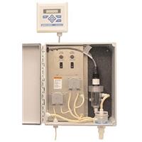 TCL Total Chlorine Analyzer