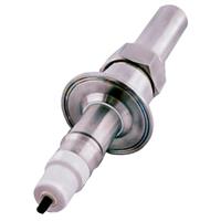 TF396 Non-Glass ISFET pH Sensor
