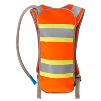 Hydration Pack