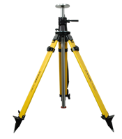 Tri-Max Universal Elevator Tripod