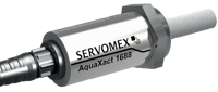 AquaXact 1688 Moisture Sensor