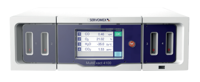 SERVOPRO MultiExact 4100 Multi-Gas Analyzer