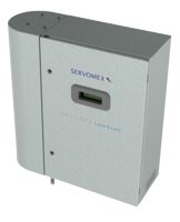 SERVOTOUGH LaserExact 2950 Ultra-Low Trace Gas Analyzer