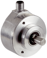 DFS60 Incremental Encoder