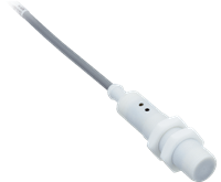 CM PTFE Capacitive Proximity Sensor