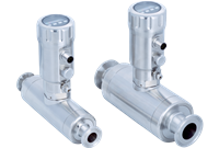 DOSIC® Flow Sensor