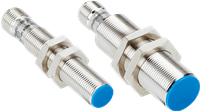 IM AC Inductive Proximity Sensor