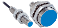 IMB Inductive Proximity Sensor