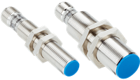 IME Inductive Proximity Sensor