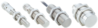 IMI Inductive Proximity Sensor