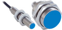 IMS Inductive Proximity Sensor