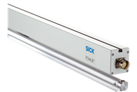 KH53 Linear Encoder