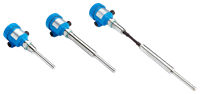 LBV301 Level Sensor