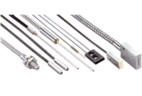 LL3 Fiber Optic Cables