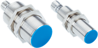 SAM Inductive Proximity Sensor