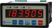 SLC-94 Timer