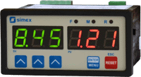 SLN-94 Electronic Counter