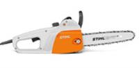 MSE 141 Lightweight Gas Chain Saw