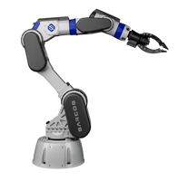 Guardian® XM Intelligent Manipulator Robot