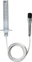 CO/CO2 Probes For Class 310 Sensors