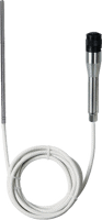 Temperature Probes For Class 310 Sensors