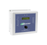 AccuPro 5000-EK™ Digital Scale Controller with Encoder Knob