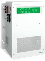 Conext Hybrid Inverter - SW 4024 NA