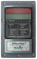 Intellitrol 2 Overfill Prevention Control Unit