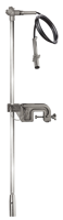 Models SP-PY / SP-PYH / SP-PYFU Portable Liquid Level Sensor