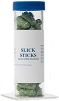 Slick Sticks