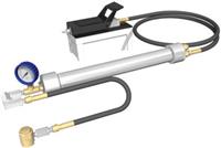 Uni-Seal™ Pump & Kits