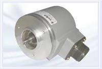 SA163 - 63 mm Diameter Series - Servo Mounting 