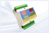 SS009900 - Interface Programmable Timing with DIN Rail Mounting