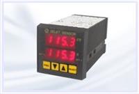 VCM1 - 5-Digits Voltmeters / Ammeters