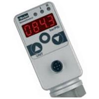 SCPSD Series Pressure Controller