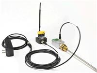 SensoNODE Gold Level Wireless Kit