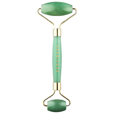 Jade Facial Roller