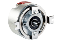 EFS/EFM50 Motor Feedback Systems Rotary HIPERFACE DSL® 