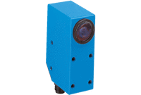 LUT3 Luminescence Sensor 