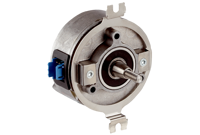 SRS/SRM50 Motor Feedback Systems Rotary HIPERFACE®