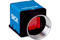 picoCam2 2D Machine Vision 