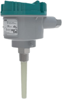 Pointek CLS200 RF Capacitance Level Switch 