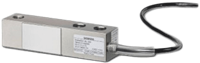 SIWAREX WL230 SB-S CA Shear Beam Load Cell