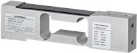 SIWAREX WL260 SP-S AA Single Point Load Cell