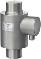 SIWAREX WL270 CP-S SB Compression Load Cell 