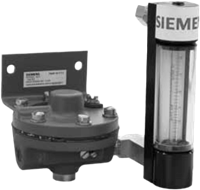 Series 62 Constant-Differential Relay